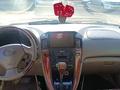 Lexus RX 300 1999 года за 3 600 000 тг. в Усть-Каменогорск – фото 5