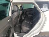 Hyundai Tucson 2019 годаүшін9 900 000 тг. в Алматы