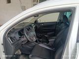Hyundai Tucson 2019 годаүшін9 900 000 тг. в Алматы – фото 2