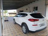 Hyundai Tucson 2019 годаүшін9 900 000 тг. в Алматы – фото 3