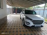 Hyundai Tucson 2019 годаүшін9 900 000 тг. в Алматы – фото 5