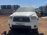 Toyota Tundra 2011 года за 11 000 000 тг. в Актобе – фото 4