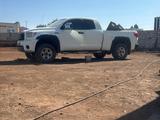 Toyota Tundra 2011 года за 11 000 000 тг. в Актобе