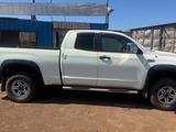 Toyota Tundra 2011 года за 11 000 000 тг. в Актобе – фото 5