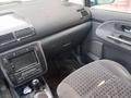 Volkswagen Sharan 2000 годаүшін2 700 000 тг. в Тараз – фото 11