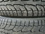 225/65R17 Hankook за 110 000 тг. в Алматы – фото 2