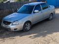 ВАЗ (Lada) Priora 2170 2012 годаүшін1 870 000 тг. в Семей – фото 2