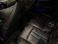 BMW M5 2018 года за 44 000 000 тг. в Алматы – фото 12