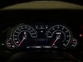 BMW M5 2018 года за 44 000 000 тг. в Алматы – фото 21