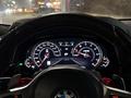 BMW M5 2018 года за 44 000 000 тг. в Алматы – фото 24