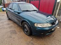 Opel Vectra 2001 годаүшін1 650 000 тг. в Актобе