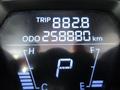 Hyundai Elantra 2012 годаүшін4 683 584 тг. в Шымкент – фото 12