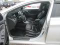 Hyundai Elantra 2012 годаүшін4 683 584 тг. в Шымкент – фото 9