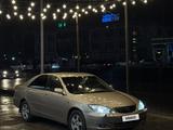 Toyota Camry 2003 года за 4 600 000 тг. в Актау