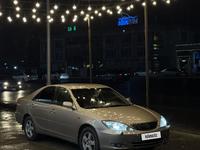 Toyota Camry 2003 годаfor4 600 000 тг. в Актау