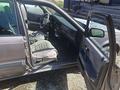 Mazda 626 1989 года за 850 000 тг. в Алматы – фото 2