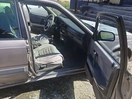 Mazda 626 1989 года за 850 000 тг. в Алматы – фото 2