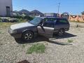 Mazda 626 1989 года за 850 000 тг. в Алматы