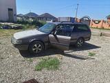 Mazda 626 1989 года за 850 000 тг. в Алматы