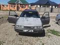 Mazda 626 1989 года за 850 000 тг. в Алматы – фото 3