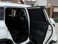 Toyota Highlander 2024 года за 33 000 000 тг. в Астана – фото 12