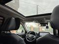 Toyota Highlander 2024 года за 33 000 000 тг. в Астана – фото 14