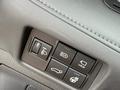 Toyota Highlander 2024 года за 33 000 000 тг. в Астана – фото 20