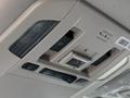 Toyota Highlander 2024 года за 33 000 000 тг. в Астана – фото 23