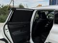 Toyota Highlander 2024 года за 33 000 000 тг. в Астана – фото 10