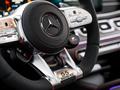 Mercedes-Benz GLE Coupe 63 AMG 2023 года за 85 000 000 тг. в Алматы – фото 19