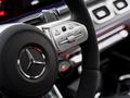 Mercedes-Benz GLE Coupe 63 AMG 2023 годаүшін85 000 000 тг. в Алматы – фото 20