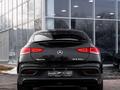 Mercedes-Benz GLE Coupe 63 AMG 2023 годаүшін85 000 000 тг. в Алматы – фото 8