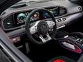 Mercedes-Benz GLE Coupe 63 AMG 2023 годаүшін85 000 000 тг. в Алматы – фото 17