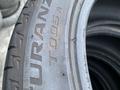 Bridgestone за 165 000 тг. в Павлодар – фото 4