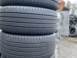 Bridgestoneүшін165 000 тг. в Павлодар