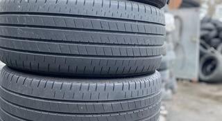 Bridgestone за 165 000 тг. в Павлодар