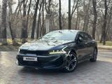 Kia K5 2020 года за 10 300 000 тг. в Тараз