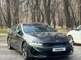 Kia K5 2020 года за 10 300 000 тг. в Тараз – фото 2