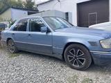 Mercedes-Benz E 230 1988 годаүшін1 850 000 тг. в Павлодар – фото 2