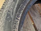 Шины 225/60R17 (3шт) за 4 000 тг. в Актау – фото 4