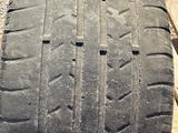 Шины 225/60R17 (3шт) за 4 000 тг. в Актау – фото 3