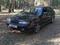 ВАЗ (Lada) 2114 2014 года за 1 600 000 тг. в Костанай