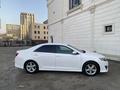 Toyota Camry 2013 годаүшін5 800 000 тг. в Атырау – фото 2