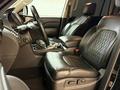 Infiniti QX80 Luxe ProActive 2020 года за 19 490 000 тг. в Алматы – фото 16