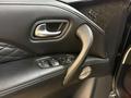 Infiniti QX80 Luxe ProActive 2020 года за 19 490 000 тг. в Алматы – фото 19