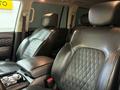Infiniti QX80 Luxe ProActive 2020 года за 19 490 000 тг. в Алматы – фото 20