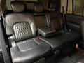 Infiniti QX80 Luxe ProActive 2020 года за 19 490 000 тг. в Алматы – фото 22