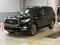 Infiniti QX80 Luxe ProActive 2020 годаүшін19 490 000 тг. в Алматы