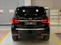 Infiniti QX80 Luxe ProActive 2020 года за 19 490 000 тг. в Алматы – фото 7