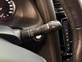 Infiniti QX80 Luxe ProActive 2020 года за 19 490 000 тг. в Алматы – фото 14